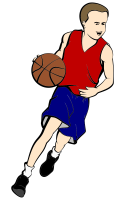 Darren Herrington