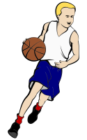 Denny Coble