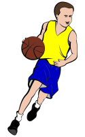 Cody Paul