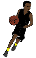 Reginald Rogers