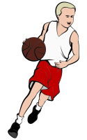 Jay Hightower