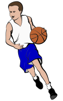 Lou Thompson