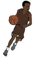 Lou Thompson