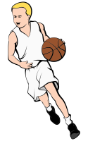 Billy Carter
