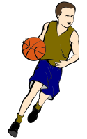 Willie Durham