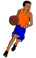 Isaac Sanders
