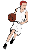 Aaron Ball