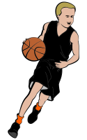 Omar Leon