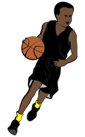Keyshawn Lowry