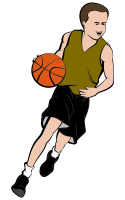 Marko Petrovi&cacute;
