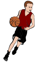 Jayce Knowles