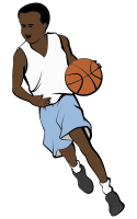 Taiwo Okeke