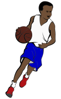 Dashaun Perkins