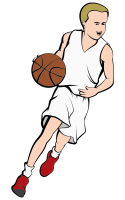 Don Robinette
