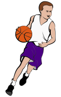 Marquise Hankin