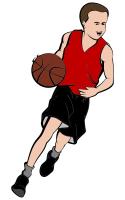 Roland Short