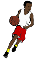 Shawn Aldridge