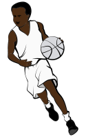 Manu Bassogog