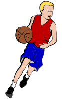 Joe Harter