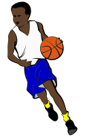 Maurice Stallings