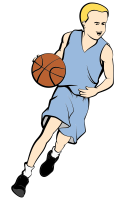 Logan Armetta