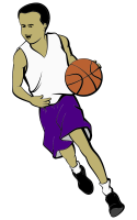 Dorsey Berry