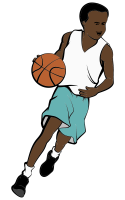D.J. Coats