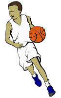 J.J. Mathews