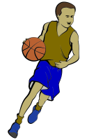 Terrence Oliver