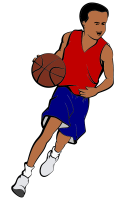 Irvin Hardy