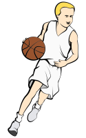 Tom Huggins