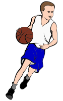 Dalton Farrell