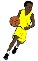 Stan Seidel