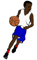 Johnny Johnson