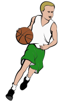 Corey Hill