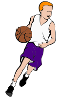 Pat Owens
