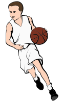 D`Andre Sheppard