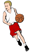Ernie Fiore