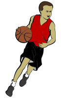 Landon Temple