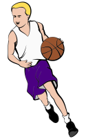 Jacob McKnight