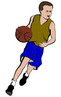 Ron Rogers