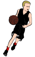 Grayson Chan
