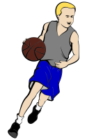 Brady Helton