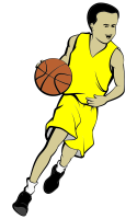 Donald Rhodes