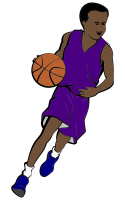 Cory Wade
