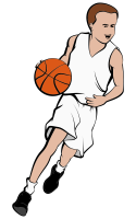 Malik Joiner