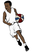 Elijah Hutton