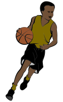 Malik Joiner