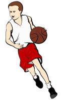 Niles White
