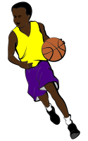 Elvis Cole